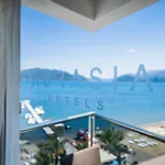 Aurasia 3* Marmaris