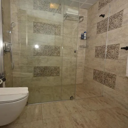 Aurasia Marmaris