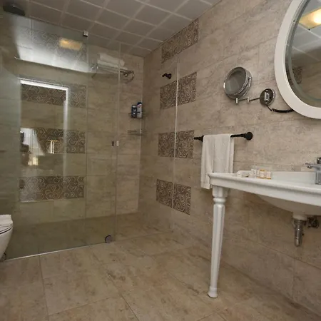 Aurasia 3* Marmaris