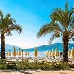Aurasia 3* Marmaris