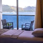 Aurasia Marmaris