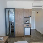 Hotel Aurasia