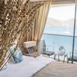 Aurasia 3* Marmaris