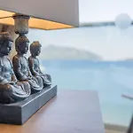 Aurasia Marmaris