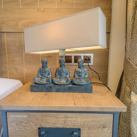 Aurasia 3* 马尔马里斯