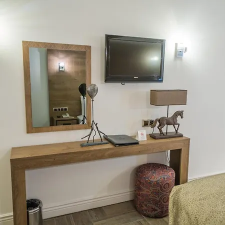 Aurasia 马尔马里斯