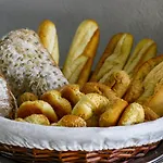 Szálloda Aurasia