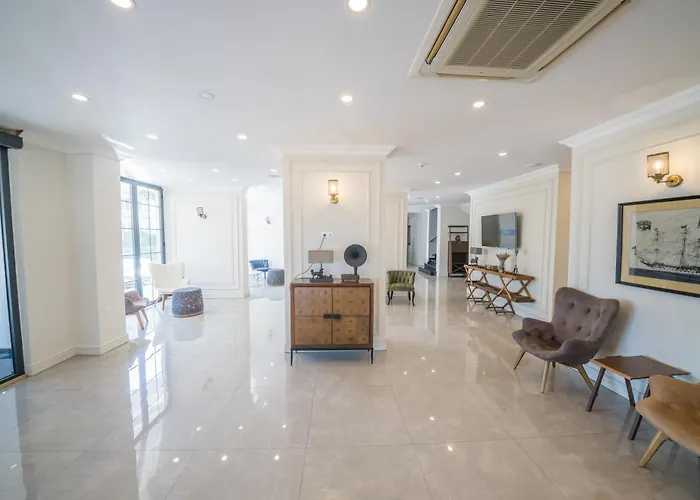 أوراسيا بيتش 3*